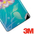 Lotus Floral Pattern Galaxy Note 8 Skin