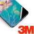 Lotus Floral Pattern Galaxy S10 Plus Skin