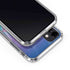 Lotus iPhone 11 Clear Case