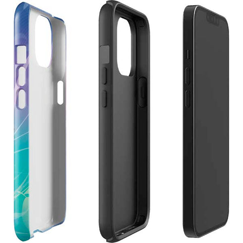 Lotus iPhone 15 Plus Impact Case