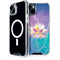 Lotus iPhone 15 Plus MagSafe Case