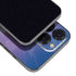 Lotus Floral Pattern iPhone 14 Pro Max Skin