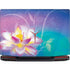 Lotus Floral Pattern Legion Y720 Skin