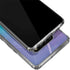 Lotus LG Stylo 6 Clear Case