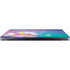 Lotus MacBook Pro 14in (2021-24) Skin