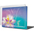 Lotus MacBook Pro 16in (2021-25) Case plus Skin