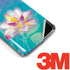 Lotus Floral Pattern Moto E5 Plus Skin