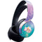 Lotus Floral Pattern PULSE 3D Wireless Headset for PS5 Skin