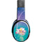 Lotus Floral Pattern Skullcandy Crusher Wireless Skin