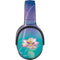 Lotus Floral Pattern Skullcandy Venue Skin