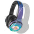 Lotus Floral Pattern Skullcandy Venue Skin