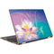 Lotus HP Spectre Skin