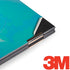 Lotus HP Spectre Skin