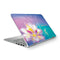 Lotus HP Spectre Skin