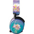 Lotus Floral Pattern SteelSeries Arctis 5 Skin