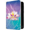 Lotus Floral Pattern Surface Duo Skin