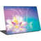 Lotus Floral Pattern Surface Laptop 4 15in Skin