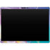 Lotus Floral Pattern Surface Pro 8 Skin