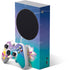Lotus Xbox Series S Skins