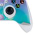 Lotus Xbox Series S Skins