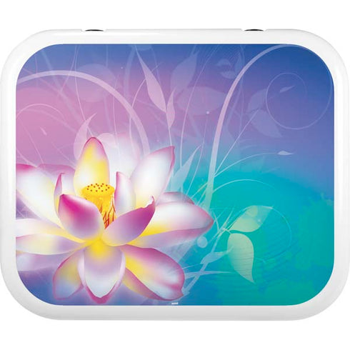 Lotus YETI Roadie 24 Hard Cooler Skin