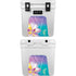 Lotus YETI Roadie 24 Hard Cooler Skin