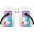 Lotus YETI Roadie 24 Hard Cooler Skin