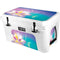 Lotus YETI Tundra 45 Hard Cooler Skin
