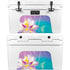 Lotus YETI Tundra 45 Hard Cooler Skin