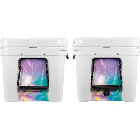 Lotus YETI Tundra 65 Hard Cooler Skin