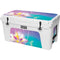 Lotus YETI Tundra 75 Hard Cooler Skin