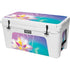 Lotus YETI Tundra 75 Hard Cooler Skin