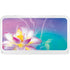 Lotus YETI Tundra 75 Hard Cooler Skin
