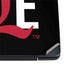 University of Louisville Black Background Dell Vostro Skin