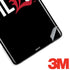 University of Louisville Black Background Galaxy Note 8 Skin