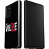 University of Louisville Black Background Galaxy Note20 5G Pro Case