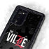 University of Louisville Black Background Galaxy Note20 5G Waterproof Case