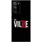 University of Louisville Black Background Galaxy Note20 Ultra 5G Skin