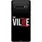 University of Louisville Black Background Galaxy S10 Skin
