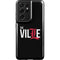 University of Louisville Black Background Galaxy S21 Ultra 5G Pro Case