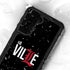 University of Louisville Black Background Galaxy S23 Plus Waterproof Case