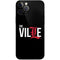 University of Louisville Black Background iPhone 12 Pro Max Skin