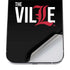 University of Louisville Black Background iPhone 12 Pro Skin