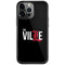 University of Louisville Black Background iPhone 13 Pro Cargo Case