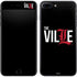 University of Louisville Black Background iPhone 7 Plus Skin