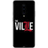 University of Louisville Black Background OnePlus 7 Pro Skin