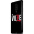 University of Louisville Black Background OnePlus 7 Pro Skin