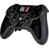 University of Louisville Black Background PS4/PC SCUF Impact Controller Skin
