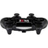 University of Louisville Black Background PS4/PC SCUF Impact Controller Skin