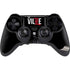 University of Louisville Black Background PS4/PC SCUF Impact Controller Skin